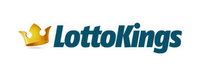 LottoKings