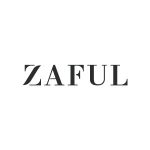 Zaful