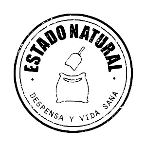GACOV Código Promocional 
