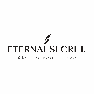 Eternal Secret