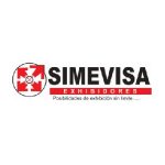 Exhibe Con SIMEVISA