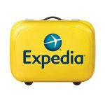 Expedia