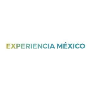 Experiencia México