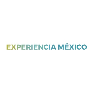 Pura México Código Promocional 