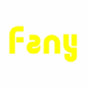Fany Monterrey