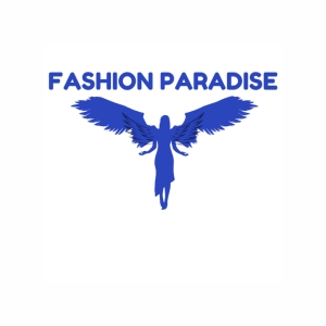 Fashion Paradise Código Promocional