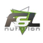 F&L Nutrition