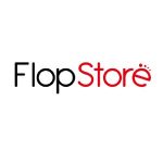 FlopStore Código Promocional
