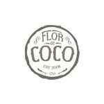 Flor De Coco