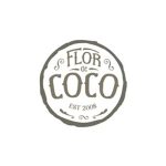 FORTOUL Código Promocional 