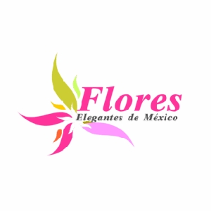 Flores Elegantes