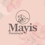 Floristería Mayi's