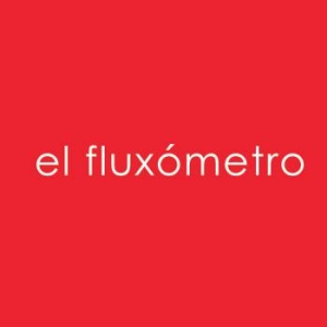 Hola Outlet Código Promocional 