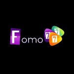 Loqueteguste Código Promocional 