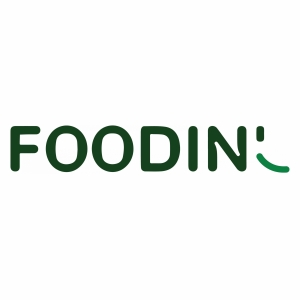 Nutrisa Código Promocional 