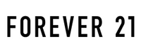 Forever 21 USA