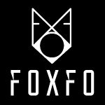FOXFO CO