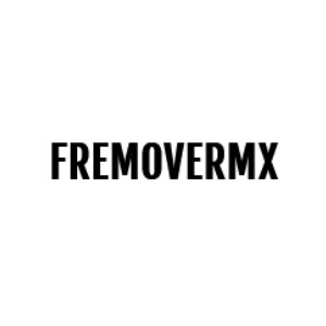 FREMOVERMX