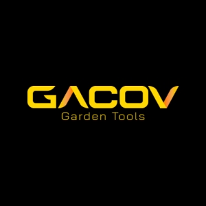 GACOV Código Promocional