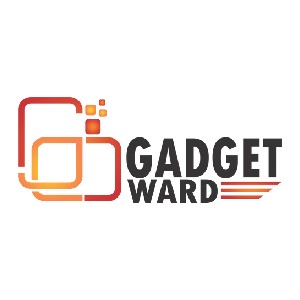 Quiero Emprender Código Promocional 
