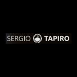 Sergio Tapiro