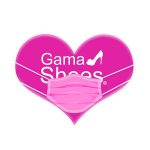 Gama Shoes