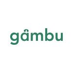 Gambu