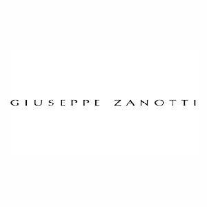 Giuseppe Zanotti Código Promocional