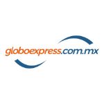 Ccleaner Código Promocional 