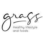 GrassFoods