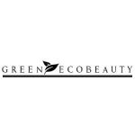 Green Eco Beauty