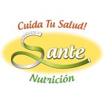 San Pablo Código Promocional 