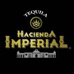 Bara Pa La Raza Código Promocional 