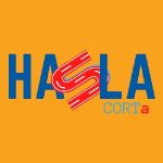 Hasla Corta