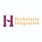 Gabinetes Metálicos Código Promocional 