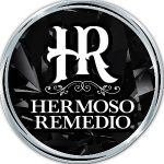 Romwe Código Promocional 