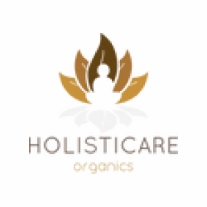 Holisticcare Products