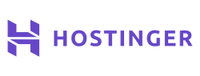 Hostinger