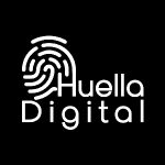 Naturalessa-online Código Promocional 