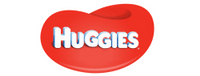 Huggies