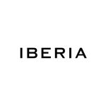 IBERIA Joyería