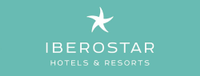 Iberostar