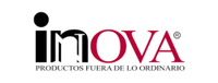 Inova