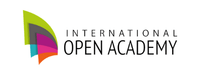 International Open Academy