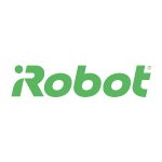 Ifood Código Promocional 