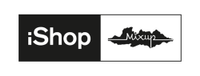 Zulily Código Promocional 
