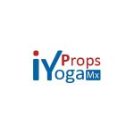 Siiqro Inmobiliaria Código Promocional 