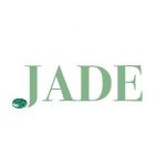 Jade Boutique