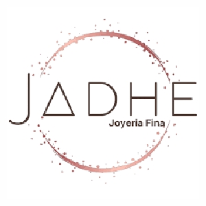 Jadhe Joyeria Código Promocional