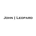 John Leopard